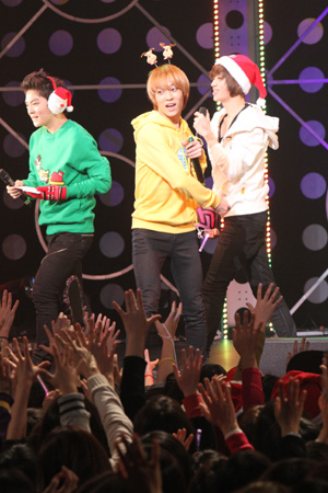 teentop