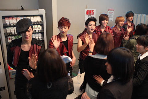 teentop