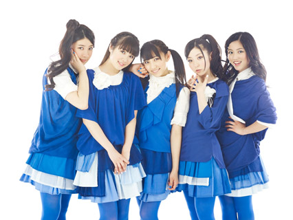 Dorothy Little Happy