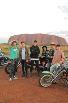 2PM2