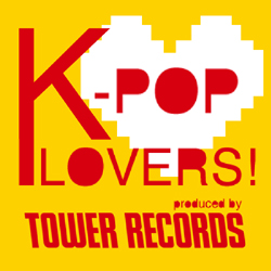 kpoplovers