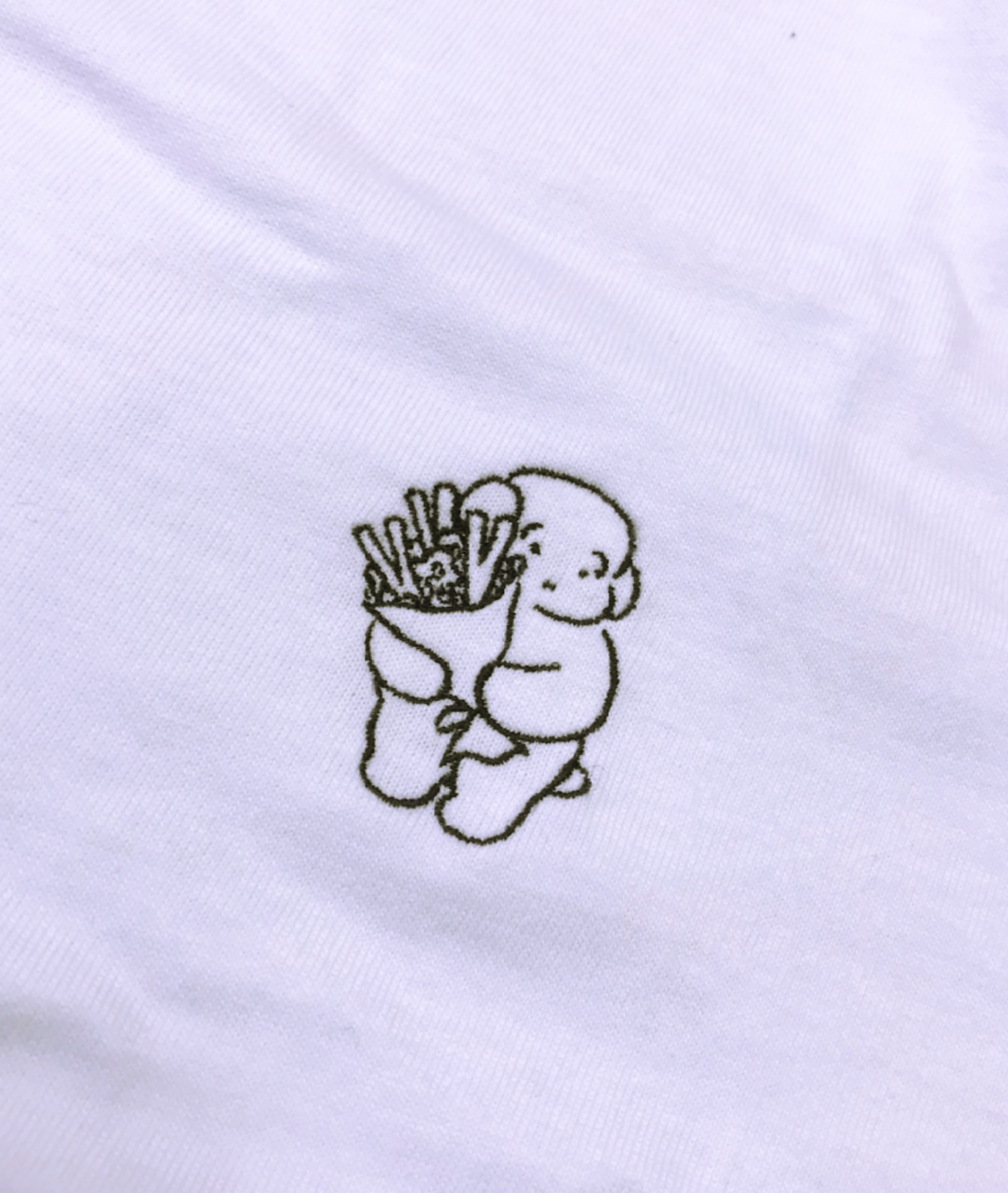 Negi_hanatabaT_mune