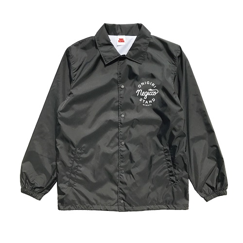 Negicco_coach_1