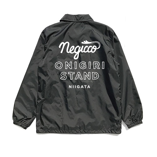 Negicco_coach_2