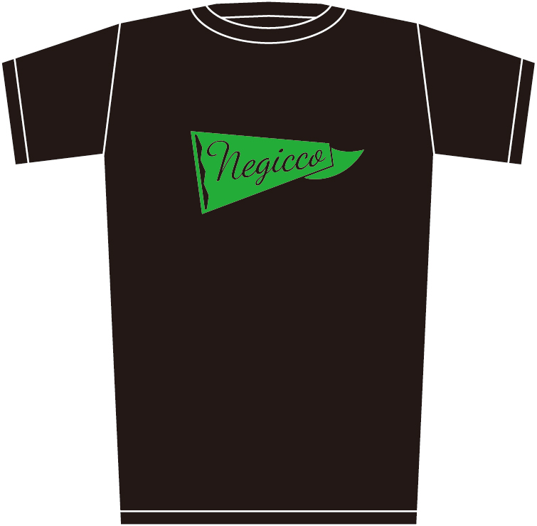 flag_blk_omote