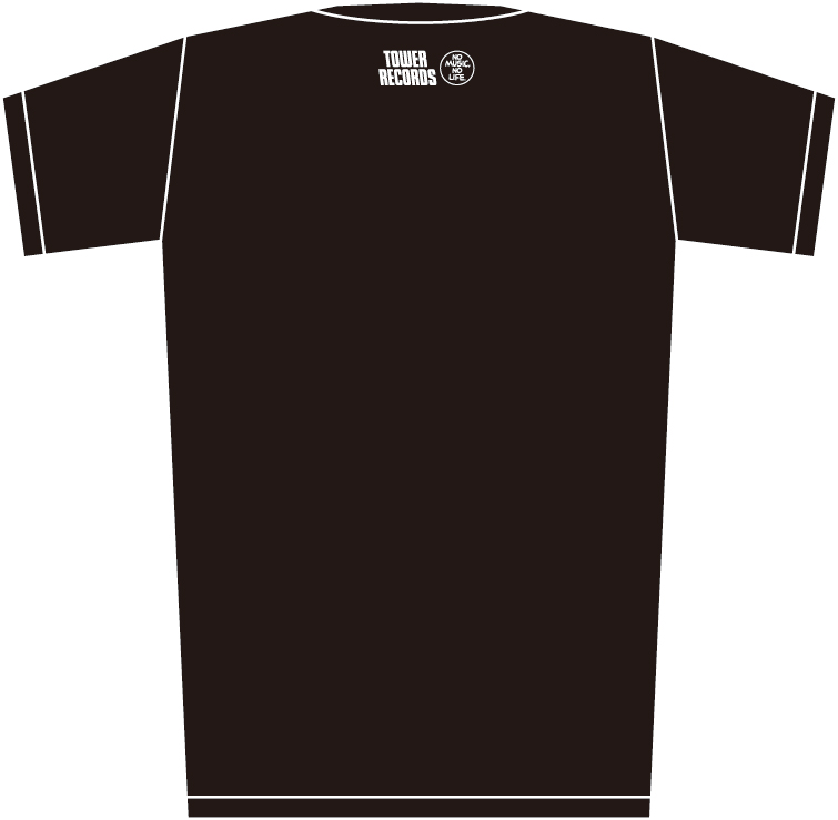 flag_blk_ura