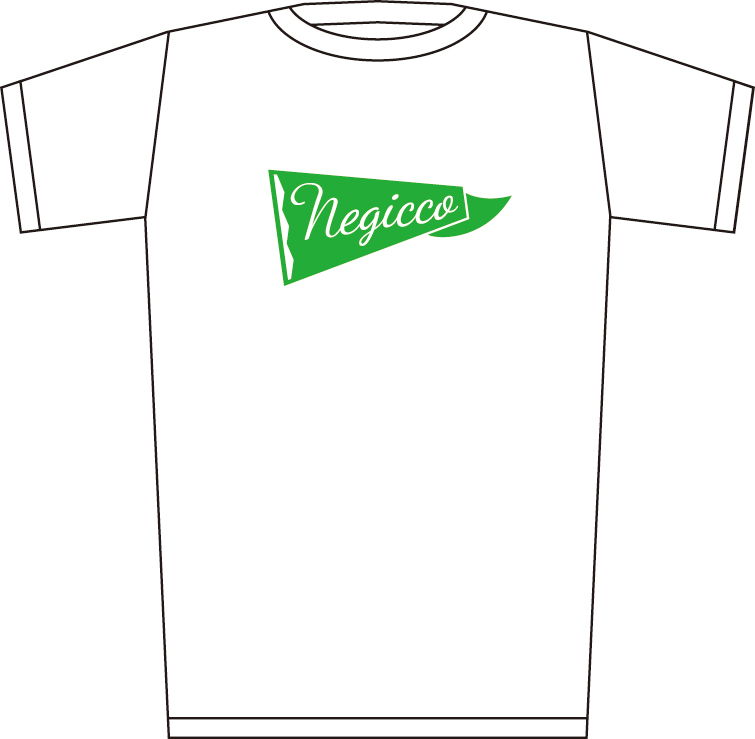 flag_wht_omote