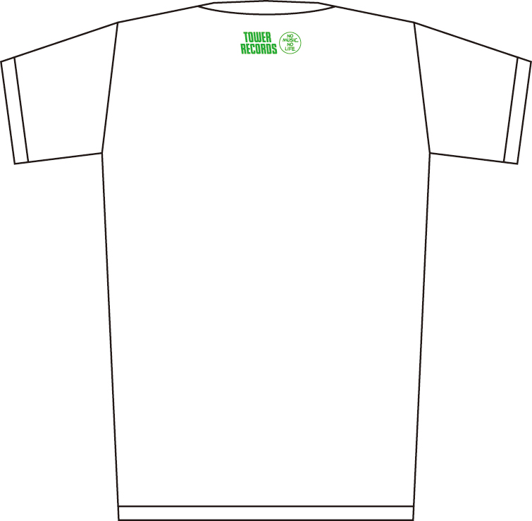 flag_wht_ura