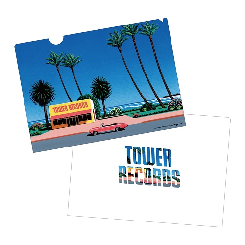HIROSHI NAGAI
