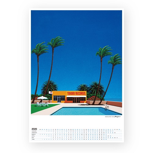 HIROSHI NAGAI